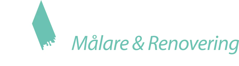 HELSINGBORG V001 INVERT 768x214