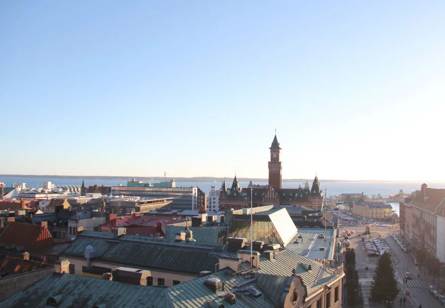 om malerifirma helsingborg skane (1)