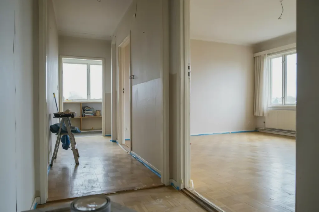 fr scha upp hemmet med m leri och renovering smarta val som h jer b de trivsel och v rde